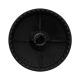 0 TO 90C ROTATION FOR UNIVERSAL PROFESSIONAL DEVICE