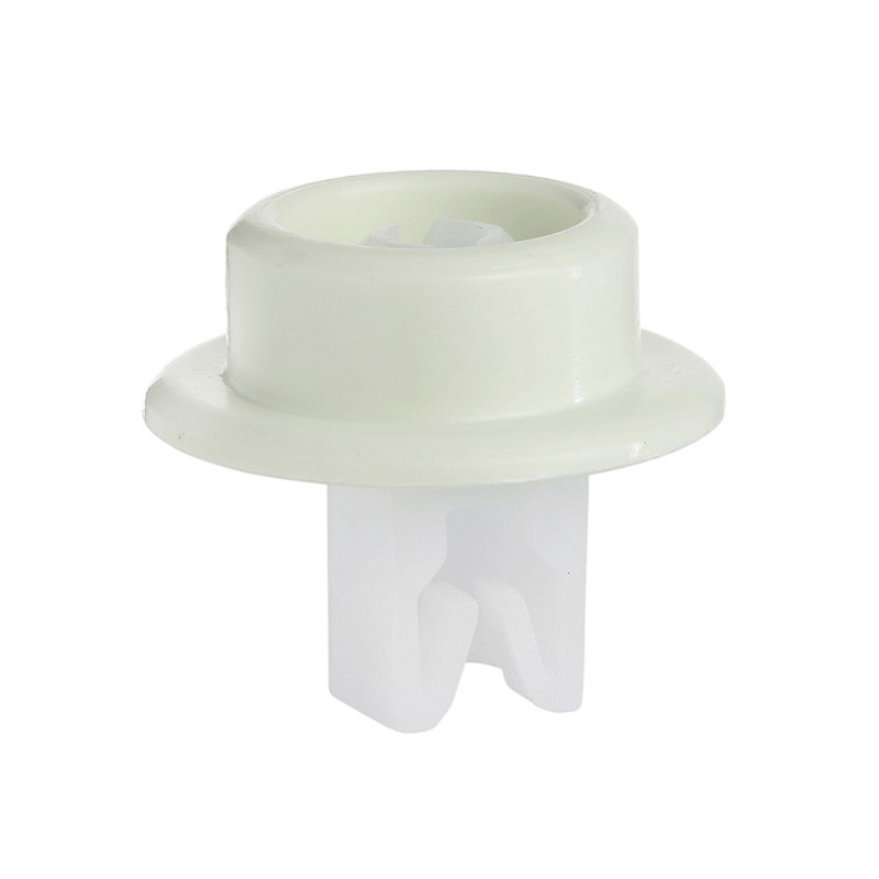 LOWER WHEEL FOR DISHWASHER ELECTROLUX ZANUSSI AEG 50269923004
