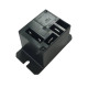 ELECTROMAGNETIC RELAY HF 105 F-4 FOR BOILER UNIVERSAL