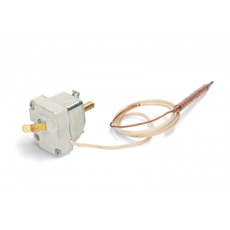 THERMOREGULATOR 20A 75C THERMOWATT FOR UNIVERSAL BOILER