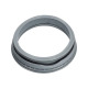 SLEEVE FOR WASHING MACHINE BOSCH / SIEMENS / BALAY 443455 444201