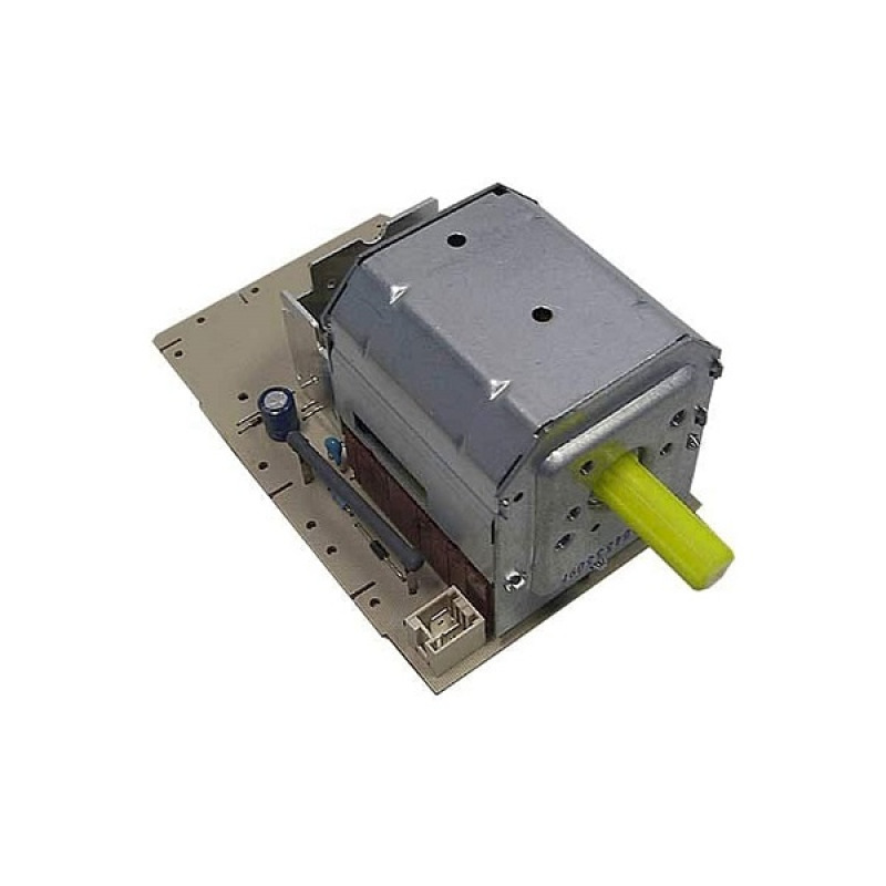 PROGRAMMIERER FÜR WASCHMASCHINEN BEKO / SANG / BLOMBERG 2817970600