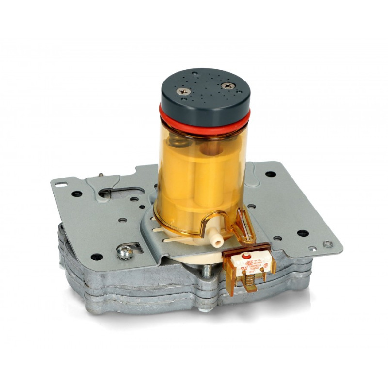 HEATER 1000W KIT FOR BOILER FOR COFFEE MACHINE DELONGHI 5513227921