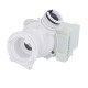 POMPA DE SCOARE PENTRU MASA DE SPALAT VASE CANDY ZEROWATT 91406302