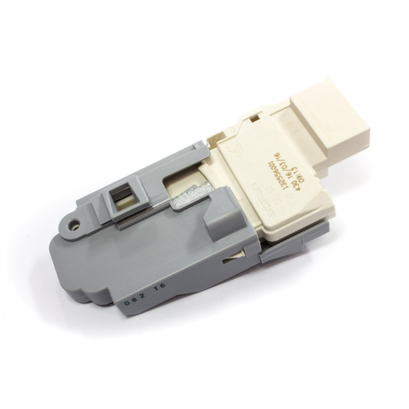 BIMETÁL ZÁR MOSÓGÉPHEZ ELECTROLUX ZANUSSI AEG 1325560009
