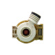 POMPA DE SCURARE COPRECI EBS 2556-1990 PENTRU MASA DE SPALAT VASE HOT POINT ARISTON INDESIT 1601972