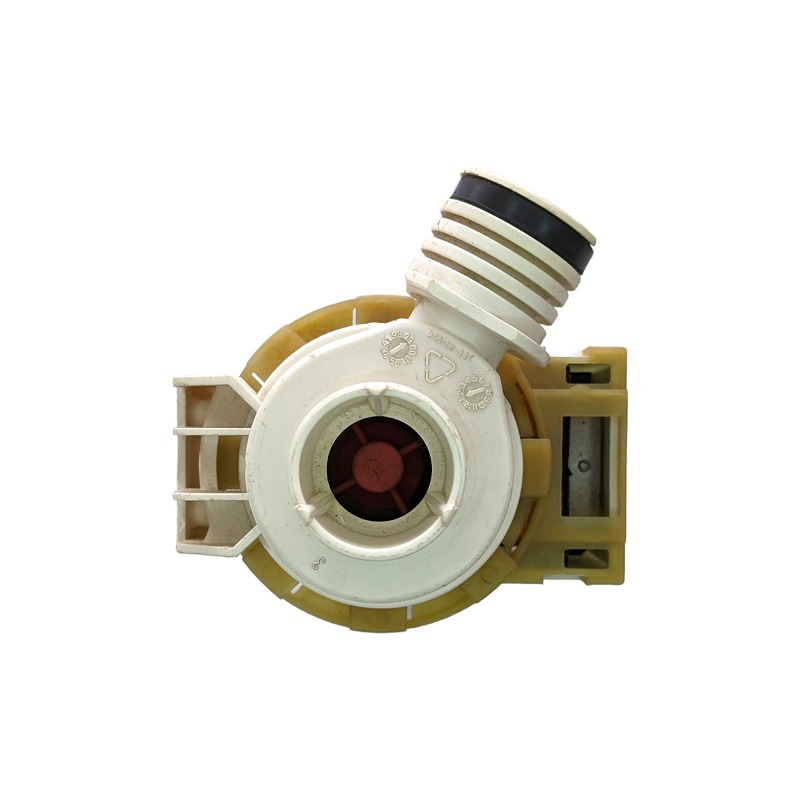 POMPA DE SCURARE COPRECI EBS 2556-1990 PENTRU MASA DE SPALAT VASE HOT POINT ARISTON INDESIT 1601972