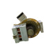 POMPA DE SCURARE COPRECI EBS 2556-1990 PENTRU MASA DE SPALAT VASE HOT POINT ARISTON INDESIT 1601972