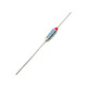 THERMOFUS 172C THERMAL FUSE FOR BOILER UNIVERSAL