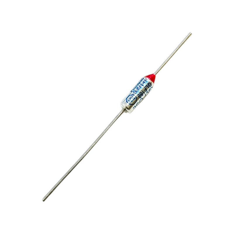THERMOFUS 172C THERMAL FUSE FOR BOILER UNIVERSAL