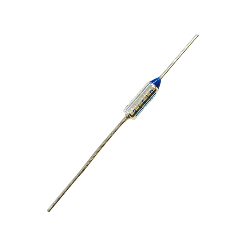 THERMOFUS 133C THERMAL FUSE FOR BOILER UNIVERSAL