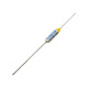 THERMOFUS 152C THERMAL FUSE FOR BOILER UNIVERSAL