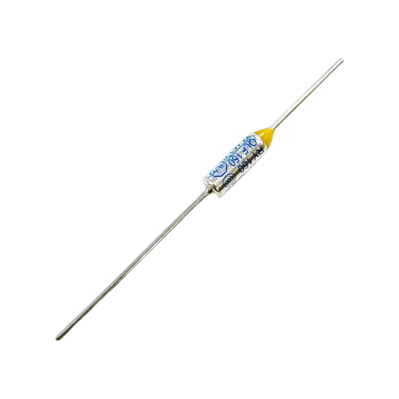 THERMOFUS 152C THERMAL FUSE FOR BOILER UNIVERSAL