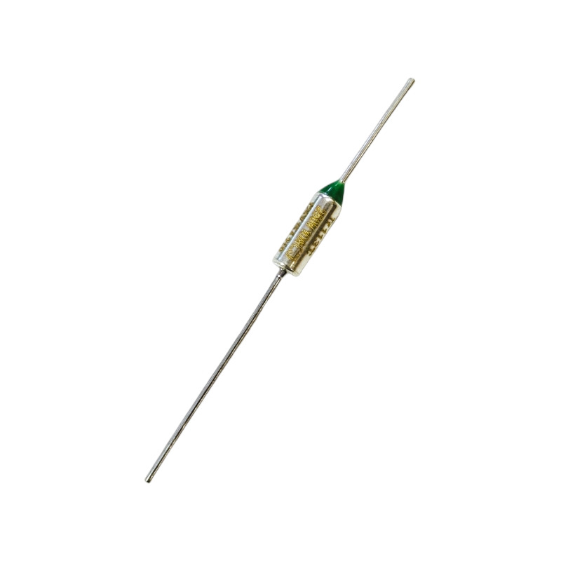 THERMOFUS 113C THERMAL FUSE FOR BOILER UNIVERSAL