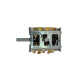 KEY 40 411 6+0 FOR OVEN UNIVERSAL
