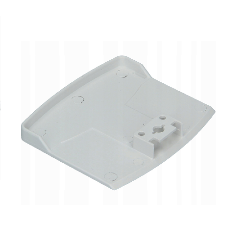 BLOKADA UCHWYTU DO PRALKI WHIRLPOOL IGNIS PHILIPS 481231028224, 481231018649