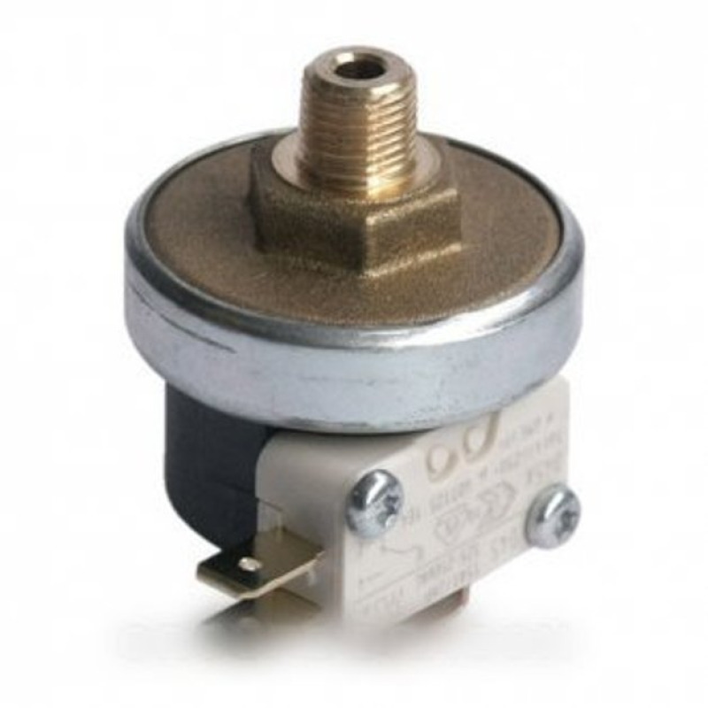 PRESSURE SWITCH FOR STEAM IRON UNIVERSAL