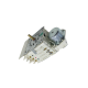PROGRAMMER EC 6001.01 FOR DISHWASHER SMEG 816290379