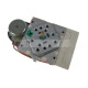 PROGRAMMER EC 4707.01 FOR DISHWASHER SMEG 816290362