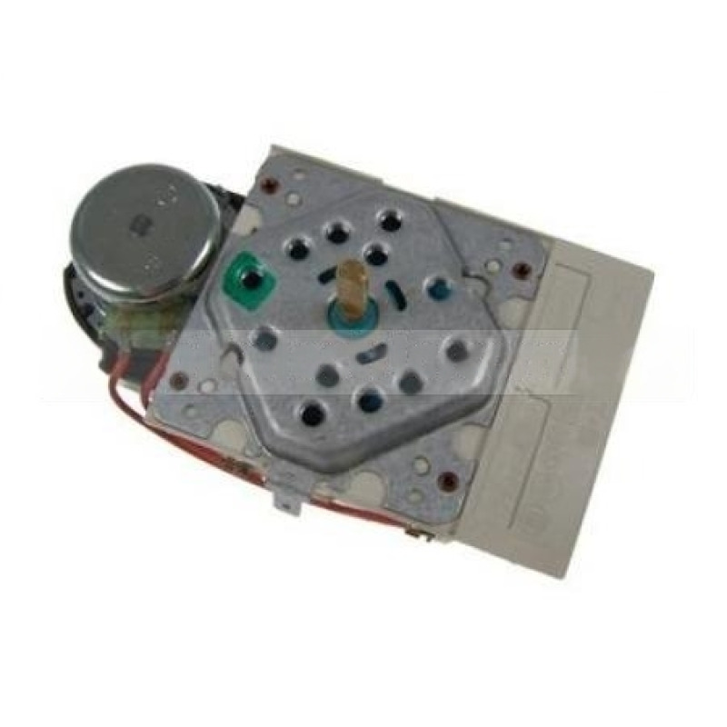 PROGRAMMER EC 4707.01 FOR DISHWASHER SMEG 816290362