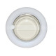 TÜRKLAPPE FÜR WASCHMASCHINE INDESIT ARISTON C00057573