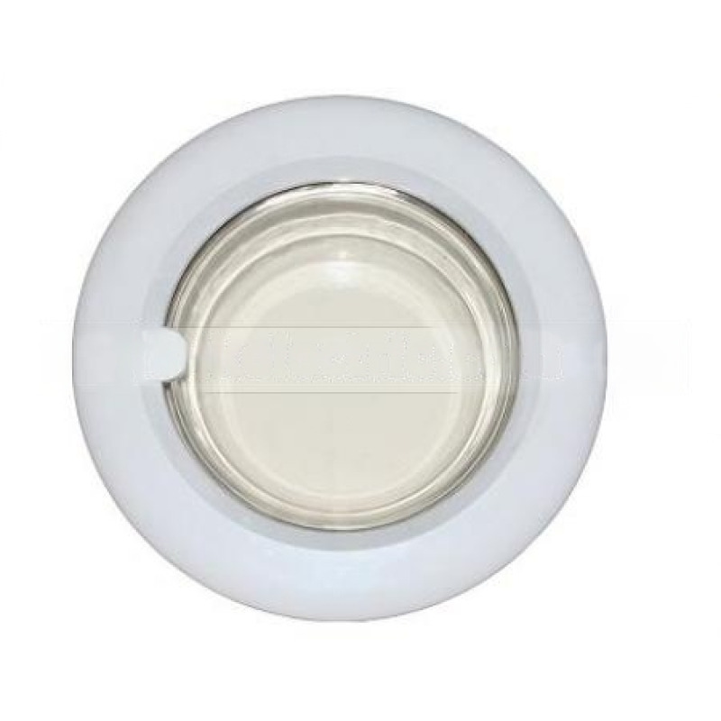 TÜRKLAPPE FÜR WASCHMASCHINE INDESIT ARISTON C00057573