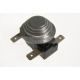THERMOSTAT NA41 – NA48 FOR DISHWASHER SMEG 818730222