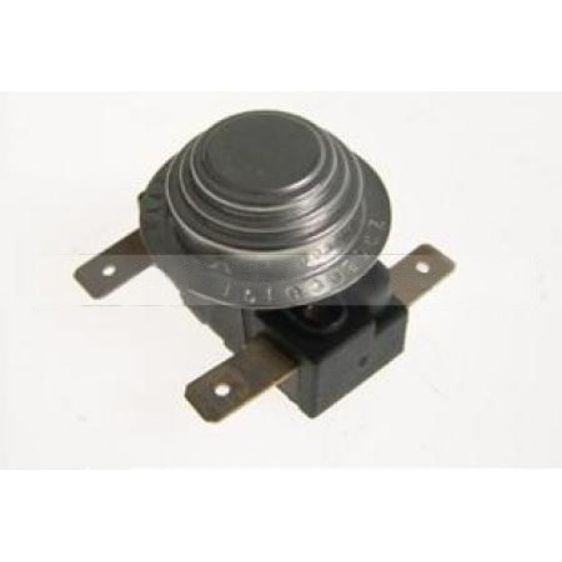 THERMOSTAT NA41 – NA48 FOR DISHWASHER SMEG 818730222