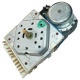 SMEG DISHWASHER PROGRAMMER 816290723