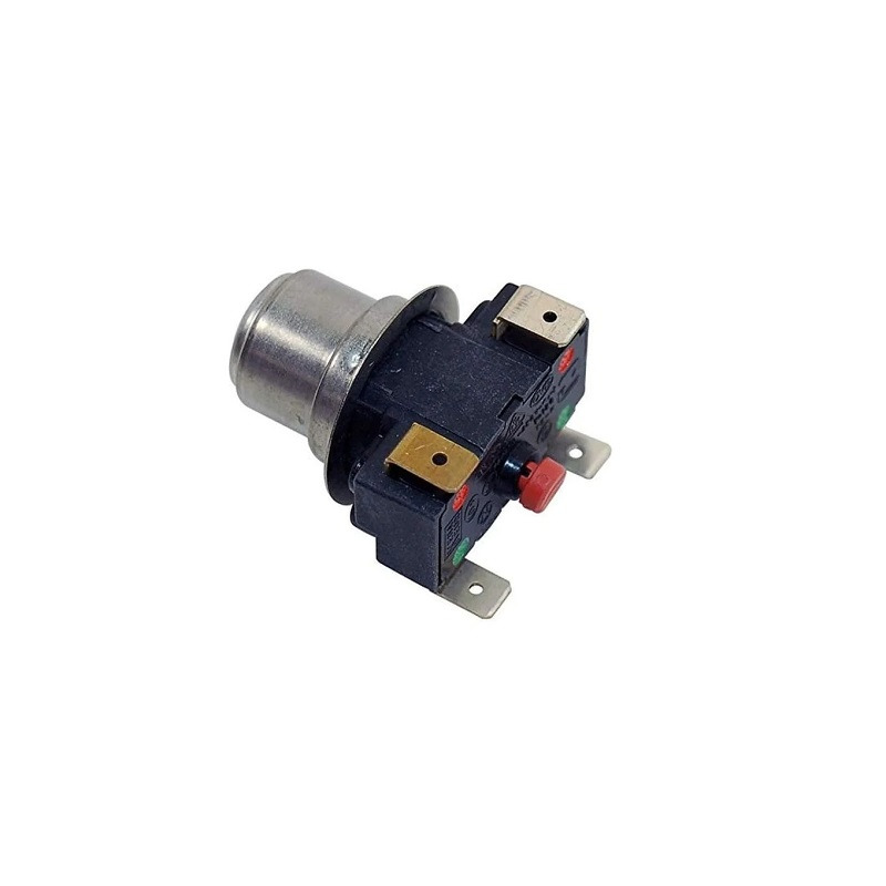 THERMOSTAT NA65 – NC95 FOR DISHWASHER SMEG 818731072