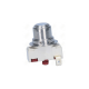 TERMOSZTÁT NC85 – NC105 MOSOGATÓGÉP VÉDELMÉVEL SMEG 818731062