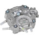 HEATER FOR COFFEE MACHINE SAECO 842500631