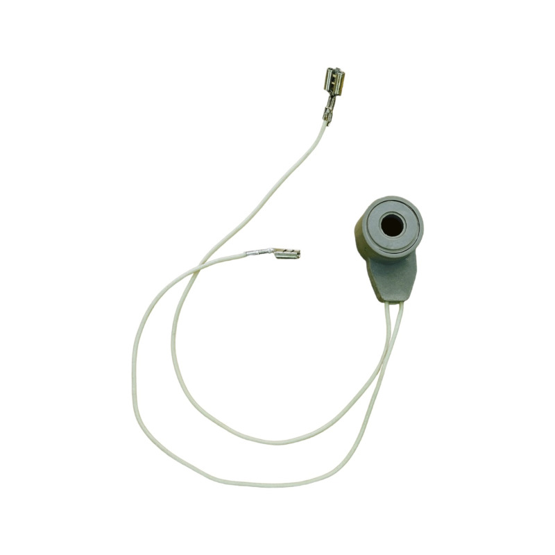 SPULE 10 MM FÜR UNIVERSAL-WASCHMASCHINENPROGRAMMIERER