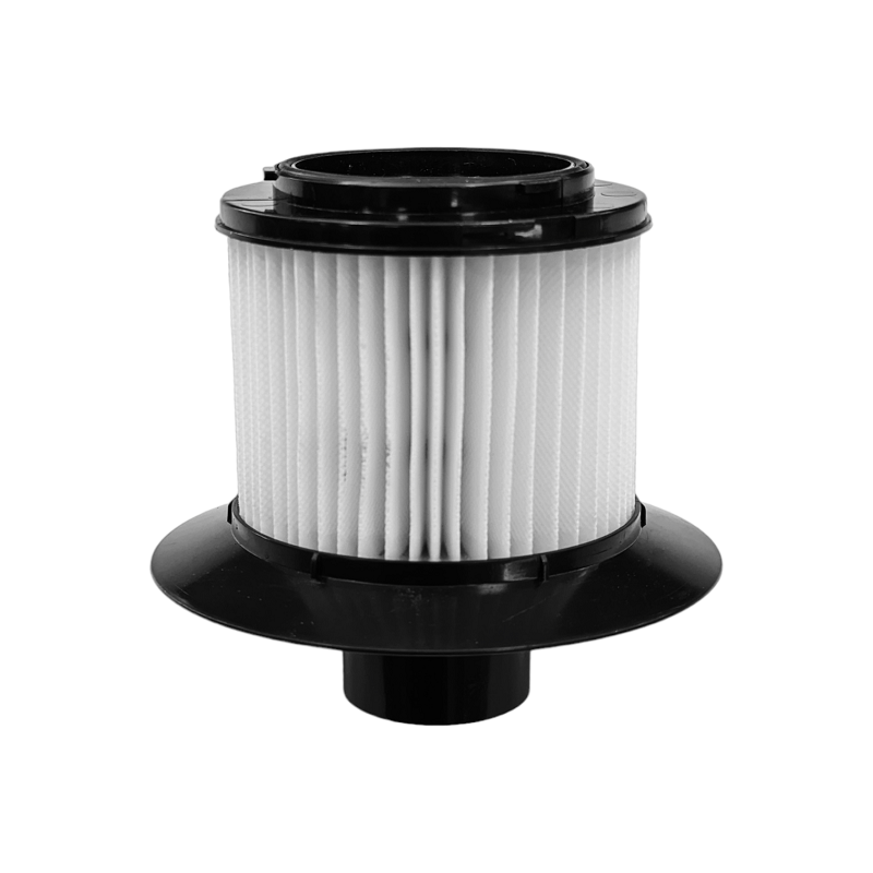 HEPA-FILTER FÜR ELITE-STAUBSAUGER