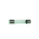 GLASS 6X32 FUSE 6.3A FOR MICROWAVE OVEN UNIVERSAL