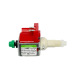PUMP ULKA NME type1 – 16W FOR STEAM GENERATOR UNIVERSAL