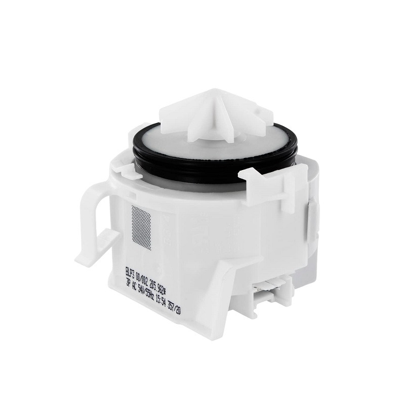 ПОМПА СЪДОМИЯЛНА МРЪСНА ВОДА ЗА BOSCH SIEMENS BALAY 00611332, 611332