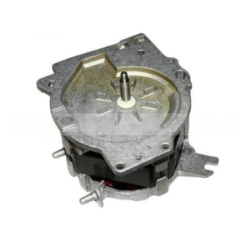 Umwälzpumpe für Spülmaschine Bosch, Siemens, Balay 00140477