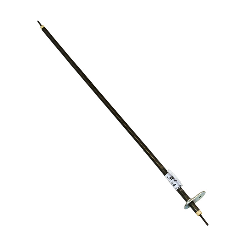 ALSÓ FŰTÉS 400W – 115V 32CM MINI SÜTŐ UNIVERZÁLISHOZ