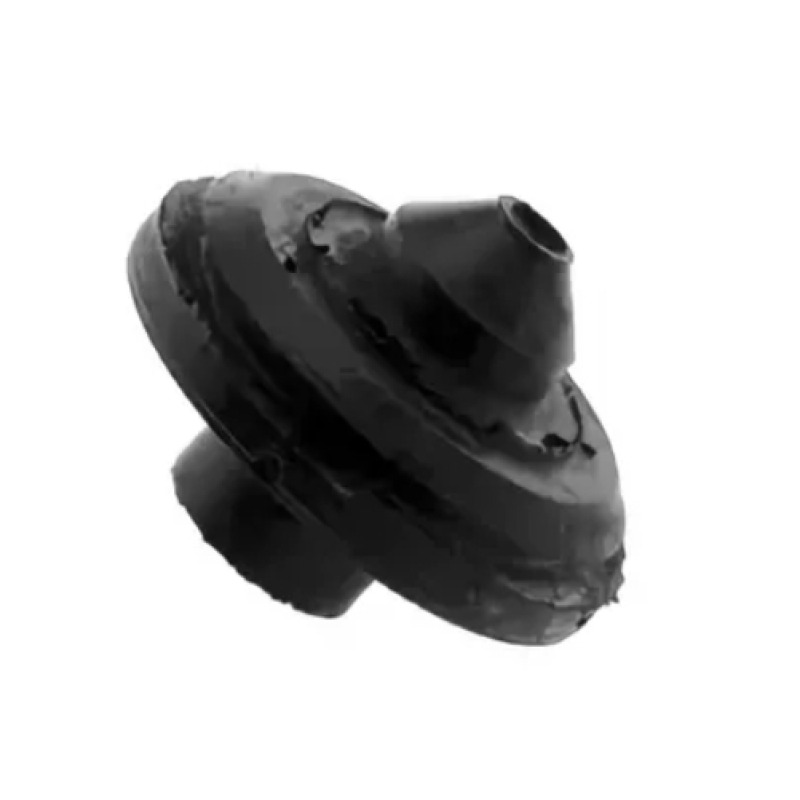 SEAL FOR THERMOSTAT 149ID02 FOR WASHING MACHINE INDESIT ARISTON MERLONI