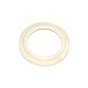 SEAL T67106 FOR DELONGHI COFFEE MACHINE