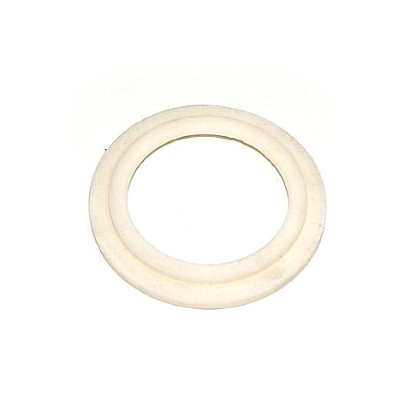 SEAL T67106 FOR DELONGHI COFFEE MACHINE