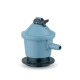 REDUCING VALVE SRG FOR GAS CYLINDER UNIVERSAL