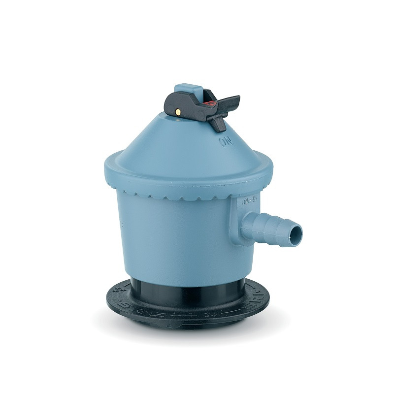 REDUCING VALVE SRG FOR GAS CYLINDER UNIVERSAL