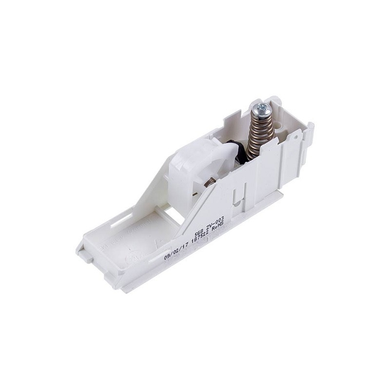 MECANISM DE INCHIDERE PENTRU USCATOR GORENJE 607636