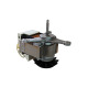 CANDY ZEROWATT HOOVER WASCHMASCHINENPUMPE