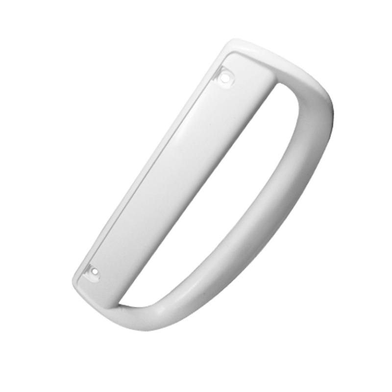 KÜHLSCHRANKGRIFF POLAR 4321271000