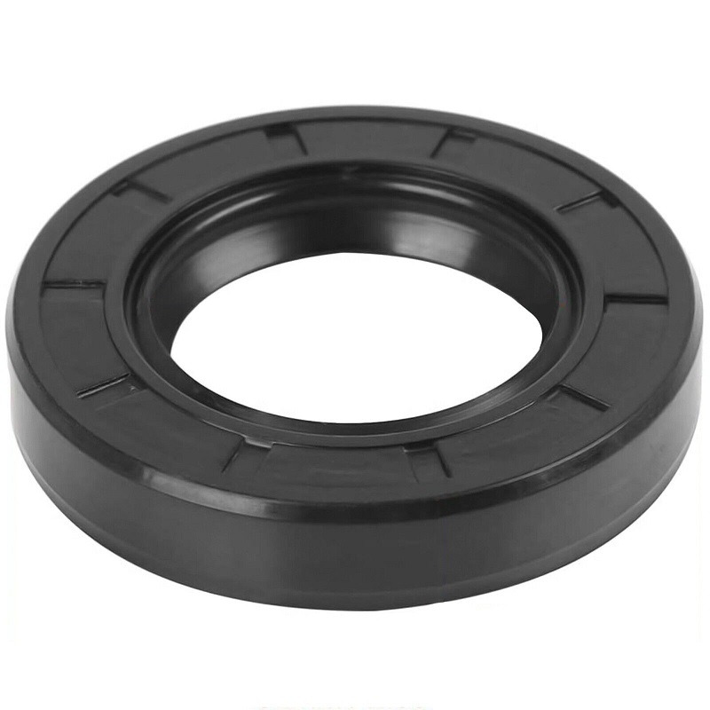 DICHTRING 45,5 x 84 x 10/12 MM FÜR SAMSUNG WASCHMASCHINE DC62-00156A