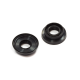 USZCZELKI 22 x 40/52 x 11/15,5MM DO PRALKI BOSCH SIEMENS BALAY