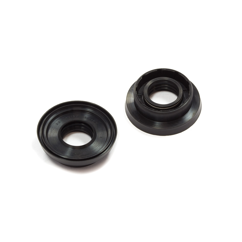 USZCZELKI 22 x 40/52 x 11/15,5MM DO PRALKI BOSCH SIEMENS BALAY